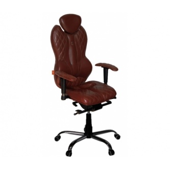    Kulik System Grande 0405