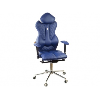 ������ �������������� ��� ������������ Kulik System Royal 0503