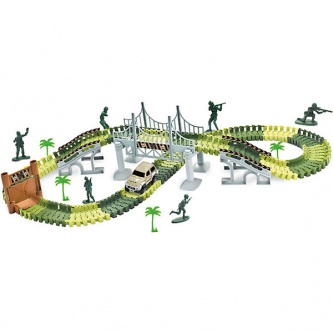 ������ ���� 1 TOY ������ 157 �������