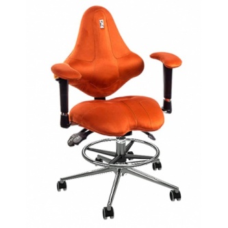    Kulik System Kids 1504