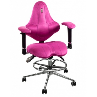    Kulik System Kids 1502