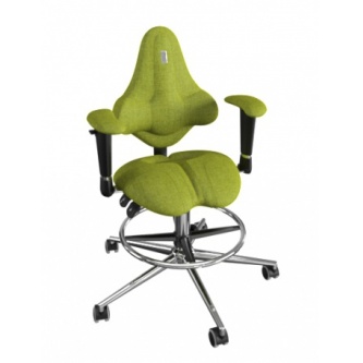    Kulik System Kids 1505