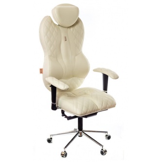    Kulik System Grande 0401