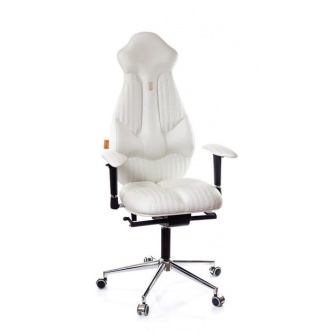     Kulik System Imperial 0701