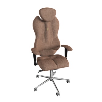    Kulik System Grande 0404