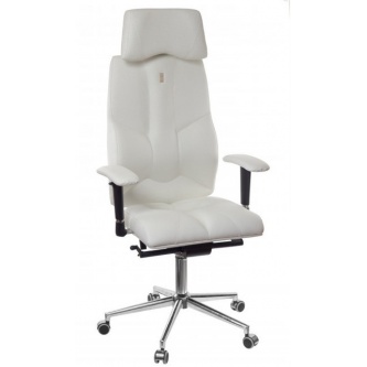 ������� �������������� ������ Kulik System Business 0603