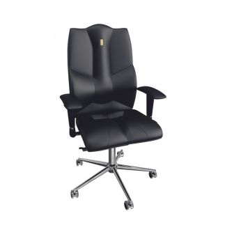    Kulik System Business 0604