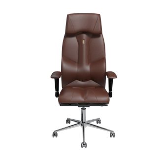    Kulik System Business 0607