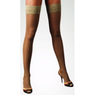 ����� �������������� Ergoforma 221 ��������