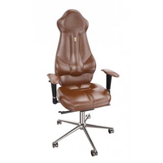 ������ ������������ ��� ������������ Kulik System Imperial 0704