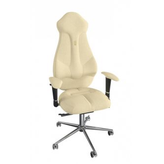     Kulik System Imperial 0705