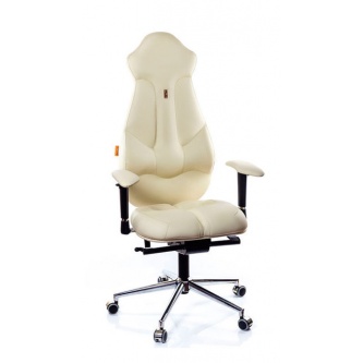 ������ ������������ ��� ������������ Kulik System Imperial 0703