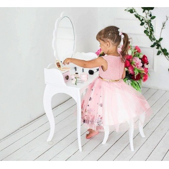 ��������� ������ ��� ������� ������ TS-10215� �����