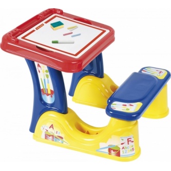 ����� ������ ����������� Palau Toys ����� � ��������