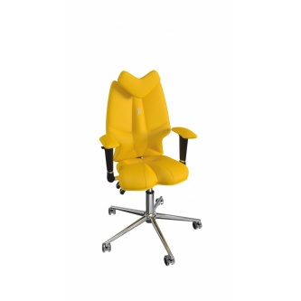 ������� ������������ ������ Kulik System Fly 1302