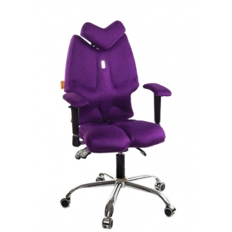    Kulik System Fly 1305