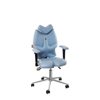    Kulik System Fly 1303