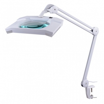 �����-���� ���-��� ��-5-189�157 LED ��� 1 (�002)