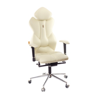 ������ �������������� ��� ������������ Kulik System Royal 0502