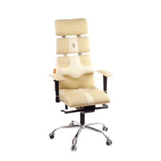 ������ � ���������� ���������� Kulik System Pyramid 0901