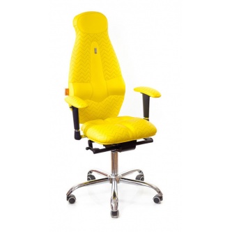 ������ �������������� ��� ���� � ����� Kulik System Galaxy 1101