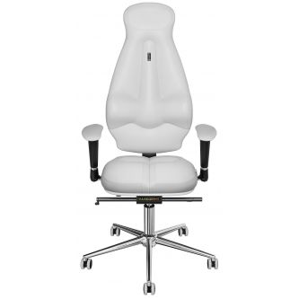       Kulik System Galaxy 1106