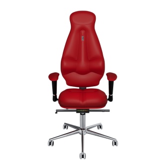 ������ �������������� ��� ���� � ����� Kulik System Galaxy 1104