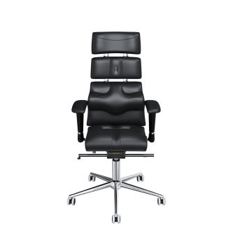 ������ � ���������� ���������� Kulik System Pyramid 0902