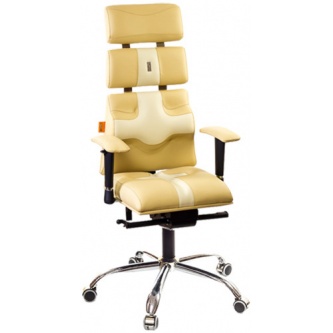 ������ � ���������� ���������� Kulik System Pyramid 0907