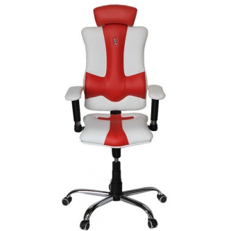    Kulik System Elegance 1003