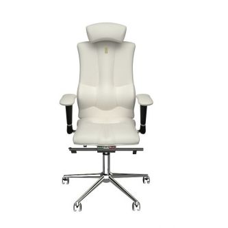    Kulik System Elegance 1004