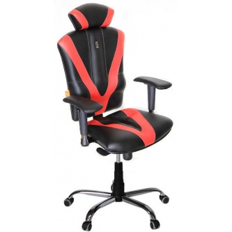 ������ �������������� ������������� Kulik System Victory 0802