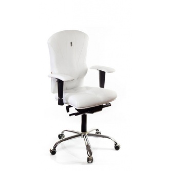 ������ �������������� ������������� Kulik System Victory 0804