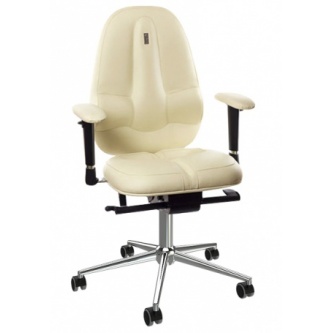 ������ ������������ ������ Kulik System Classic 1202