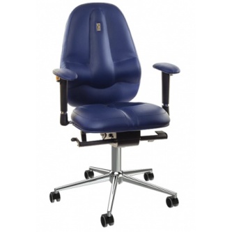 ������ ������������ ������ Kulik System Classic 1204