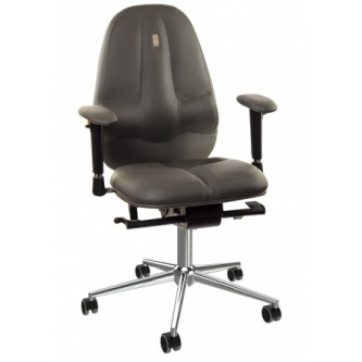    Kulik System Classic 1205