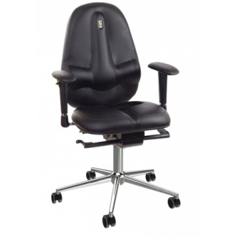    Kulik System Classic 1203