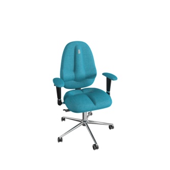    Kulik System Classic 1206