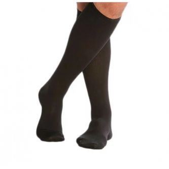 ������ ������� �������������� Ergoforma 313 ������