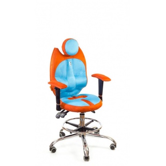       Kulik System Trio 1403