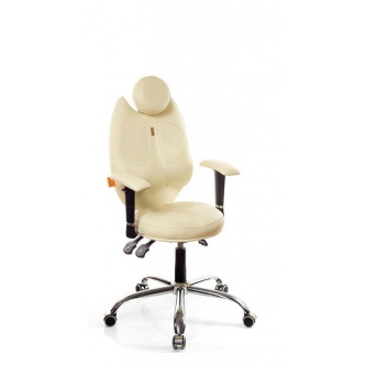       Kulik System Trio 1402