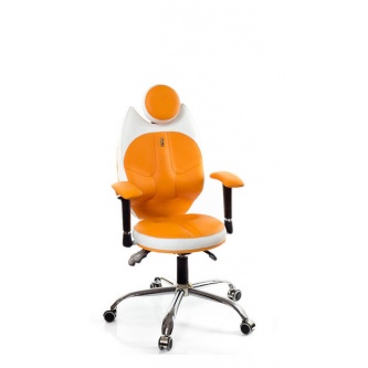 �������������� ������ ��� ������� � ��������� Kulik System Trio 1401