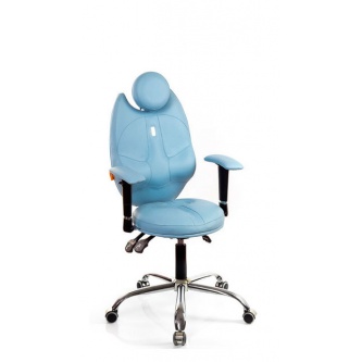       Kulik System Trio 1404