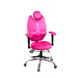       Kulik System Trio 1405