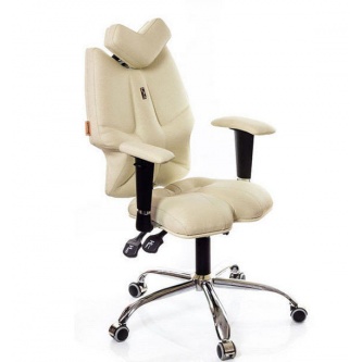    Kulik System Fly 1304