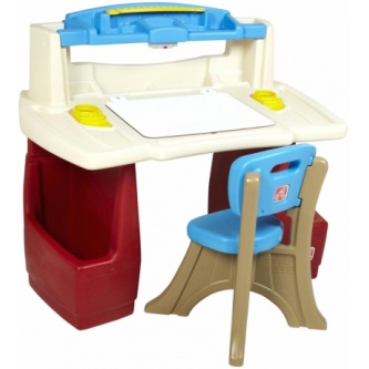 ������ ��� ������� Step2 702500