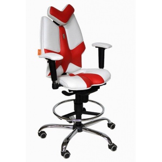 ������� ������������ ������ Kulik System Fly 1301