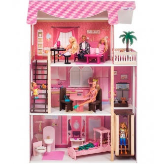 ��������� ��� Paremo �����-����