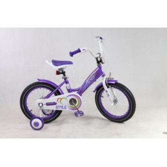 ������� ��������� Riverbike M-16