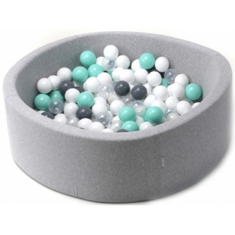 ����� ������� � �������� Hotenok ����� 200 ����